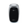 LG AX140 At&T Mobile