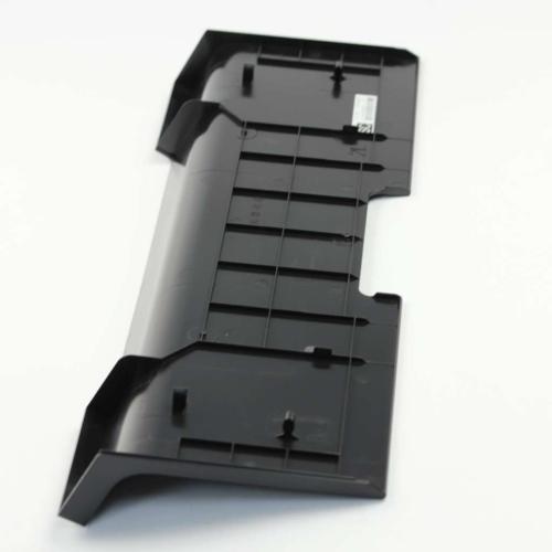 Sony Stand Rear Cover (2L Pdt) A - 4-579-506-01