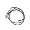 Haier Outdoor Coil Temp Sensor - K0504000500