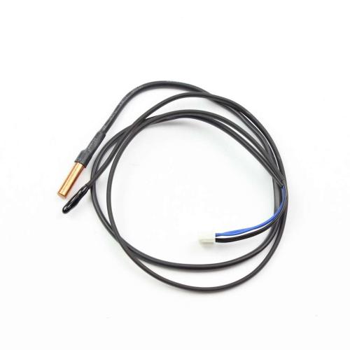 Haier Outdoor Coil Temp Sensor - K0504000500