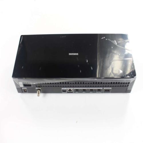 Samsung Part# BN96-44628V One Connect PC Board - Genuine OEM