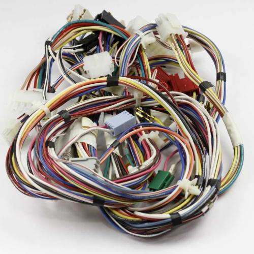 GE Harness-Dispenser - WH12X10431