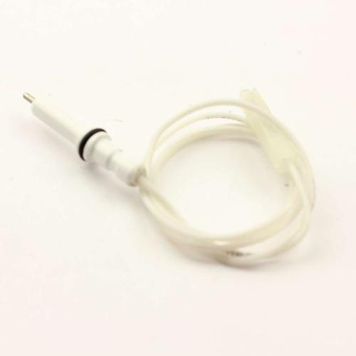 Fisher / Paykel Electrode Dual L 900Mm - 573933