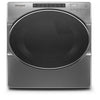 Whirlpool WGD6620HC2 Dryer Parts