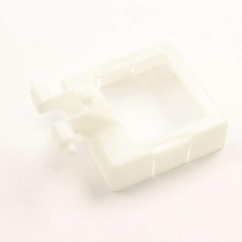 Delonghi Part# NE1074 Float Switch - Genuine OEM