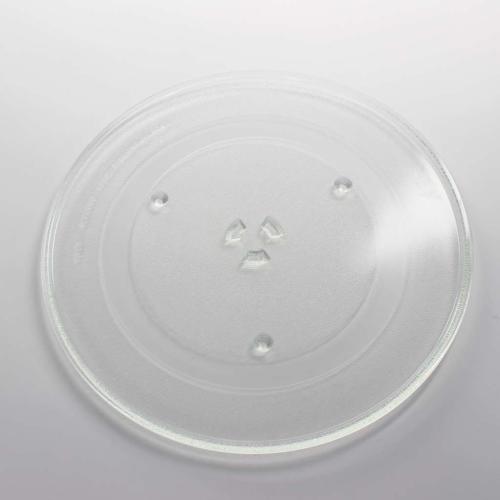 Samsung Part# DE74-20002B Glass Turntable Tray (OEM)