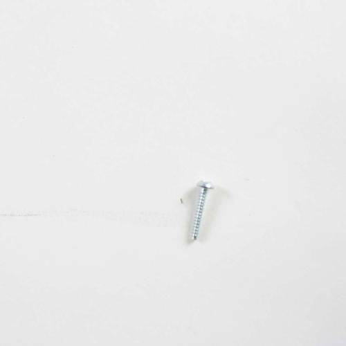 GE Part# WB1X1509 Pan Screw (OEM)