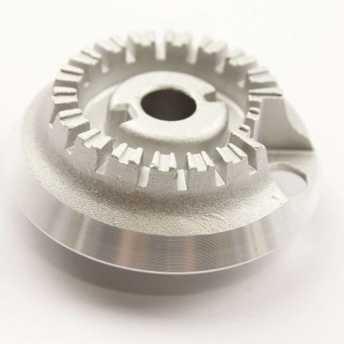 Haier Part# 11430630 Flame Diffuser (OEM) Fr