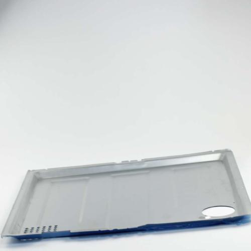Whirlpool Part# WPW10215146 Tub Ring (OEM)