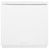 Whirlpool WHIJDB1275AWF1 Dishwasher Parts