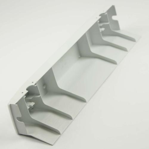 Danby Part# 673001100043 Baseboard - Genuine OEM