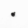 Funai S-Tight Screw M3X6 Bind Head+B - GBHS3060