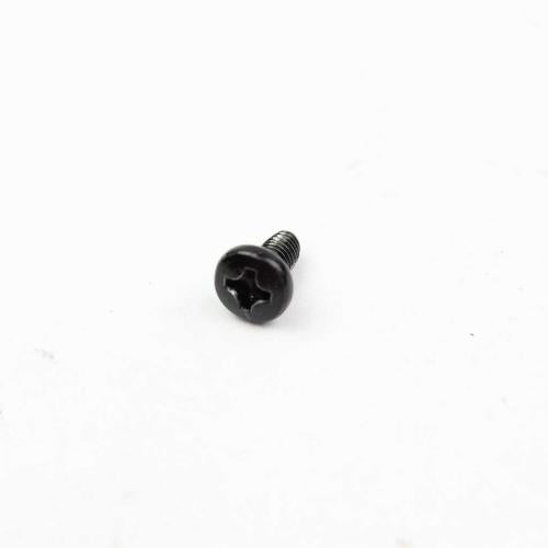 Funai S-Tight Screw M3X6 Bind Head+B - GBHS3060