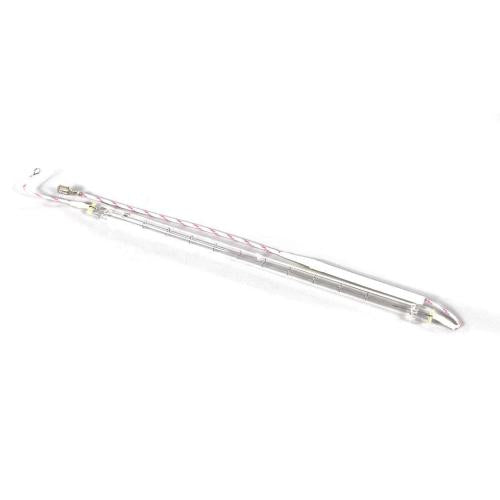Panasonic Heater - ABA86-175-00U