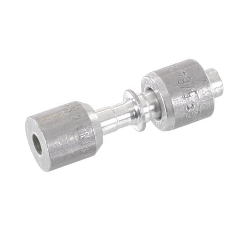 Lokring Part# L13001785 Reducing Connector - Genuine OEM