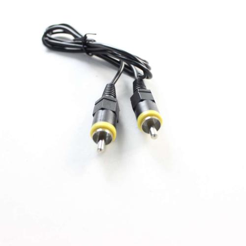 Sony Cord Connection - 1-838-669-11