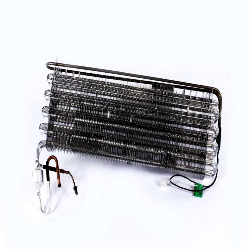 Haier Part# RF-2650-96 Evaporator (OEM)