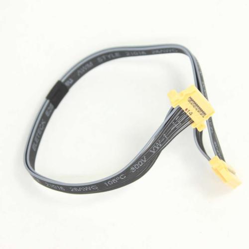 Samsung Lead Connector-Power - BN39-01455T