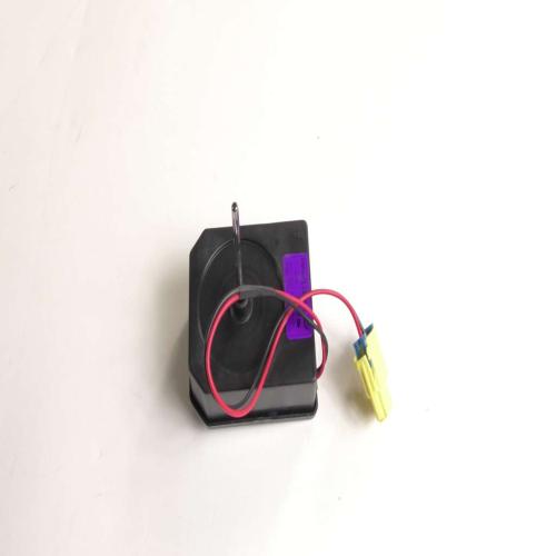 LG Motor, DC EAU61644105