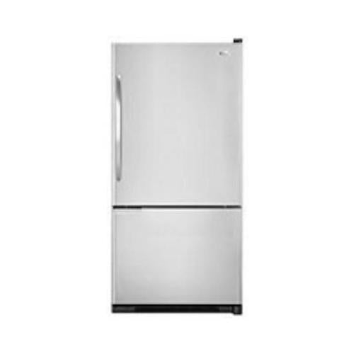 Whirlpool WHIABR2227VES4 Refrigerator