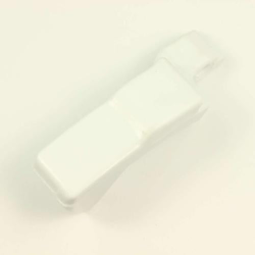 Kenmore Refrigerator Door Catch (Left) 795.71303.012