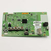Lg *Chassis Assembly - CRB34423701