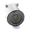 Panasonic Part# SXW0265 Lens - Genuine OEM