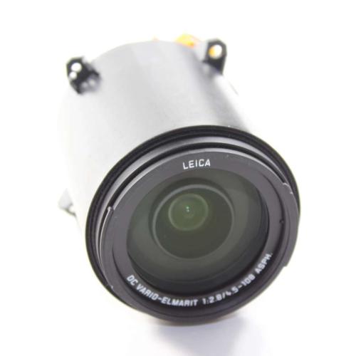 Panasonic Lens - SXW0265
