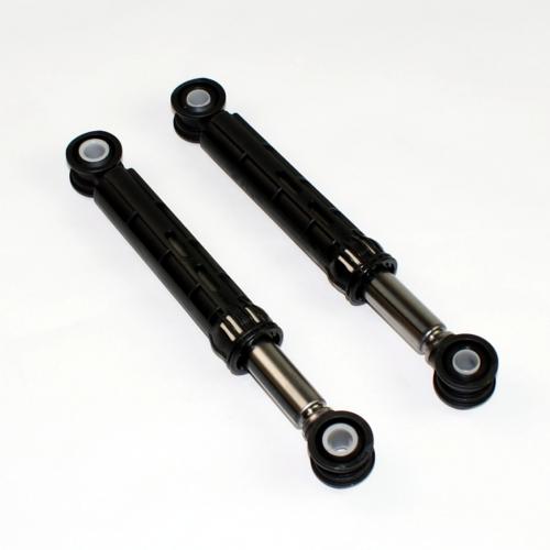 Electrolux Washer Shock Absorber - 5304491700