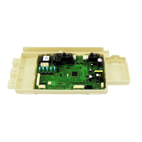 Samsung Part# DC92-01989D Main Control Board - Genuine OEM