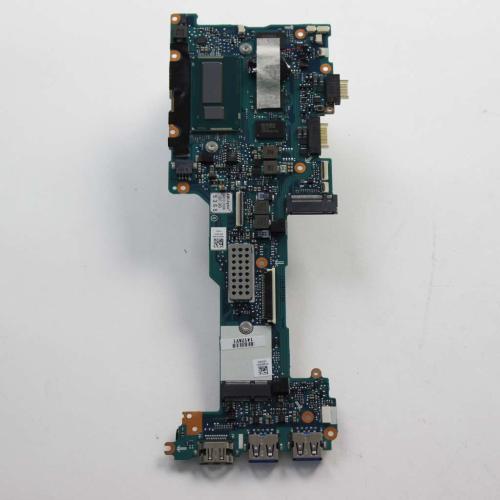 Sony Mbx718/Gt2/-/4500U/8G/T/Tpm(S) - A-1964-382-C