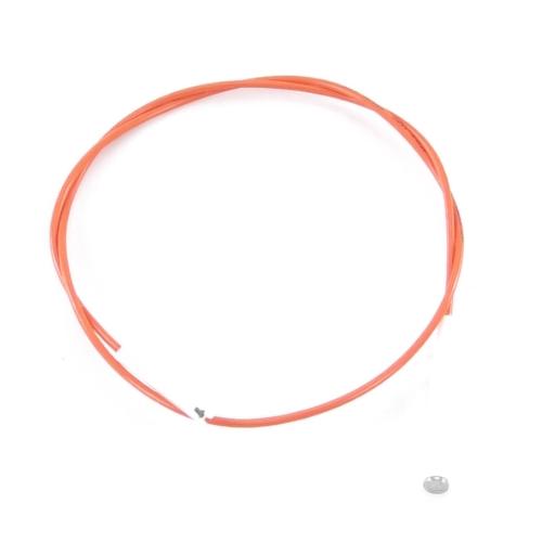 Samsung Part# DG96-00483A Electrode Assembly (Dual) - Genuine OEM
