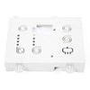 GE Part# WJ82X10099 Control Panel (OEM)
