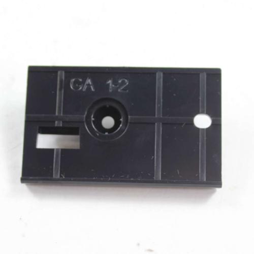 Sony Bracket, Hook (L) (Gnt) - 4-580-266-01