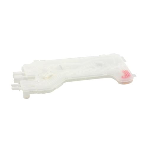 Thermador Dishwasher Water Inlet DWHD640JFP/98