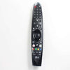 LG Package Assembly - AGF78701501