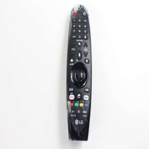 LG Package Assembly - AGF78701501
