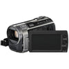 Panasonic SDRT70 Hdd Sd Camcorder Parts
