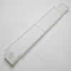 Delonghi Condenser Fan Water Tray - TL1853