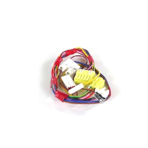 Samsung Part# DA96-00682E Wire Harness Assembly (OEM)