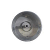 Samsung Button-Volume - AH64-05784A