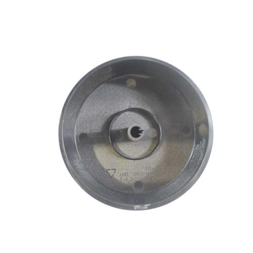 Samsung Button-Volume - AH64-05784A