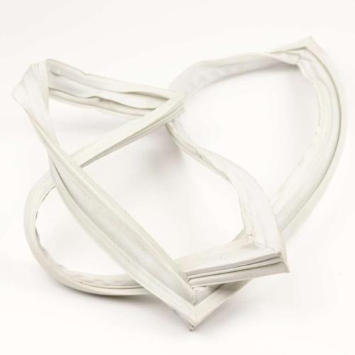 Haier Part# RF-3100-183 Door Gasket (OEM)
