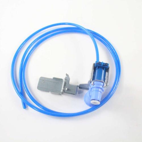 Samsung Water Valve Hose Assembly DA97-06707D