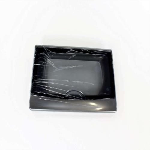 Whirlpool Part# W11236403 Door (OEM)