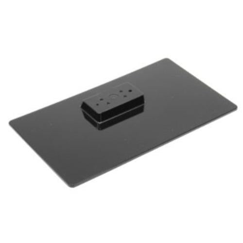 Panasonic Part# TBL5ZX0084 Pedestal Assembly (OEM)