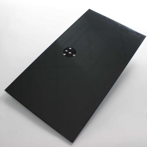 Sony Base Stand Assembly S(3L) - X-2548-374-1