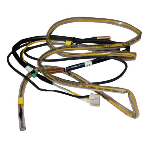 Hvac Parts Gree Temperature Sensor - 39000310