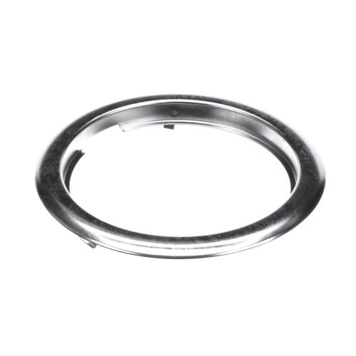 Bosch Part# 00484632 Ring (OEM) 6 Inch
