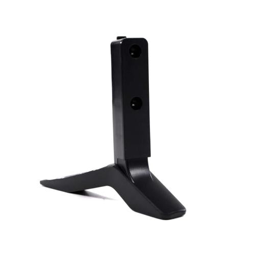 LG Part# AAN75349334 Base Assembly - Genuine OEM